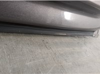  Ручка двери наружная Seat Leon 3 2012-2020 11470968 #10