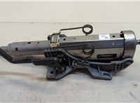 39011453 Колонка рулевая Opel Insignia 2008-2017 20544098 #1