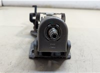 39011453 Колонка рулевая Opel Insignia 2008-2017 20544098 #2
