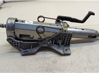 39011453 Колонка рулевая Opel Insignia 2008-2017 20544098 #3