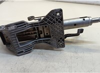 39011453 Колонка рулевая Opel Insignia 2008-2017 20544098 #5