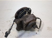 9403748969 Ступица (кулак, цапфа) Fiat Scudo 2007-2016 20544099 #1