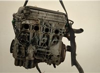   Suzuki Swift 2003-2011 20544100 #2