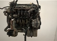   Suzuki Swift 2003-2011 20544100 #4