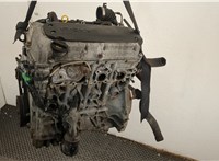   Suzuki Swift 2003-2011 20544100 #6