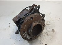 9403748969 Ступица (кулак, цапфа) Fiat Scudo 2007-2016 20544102 #1