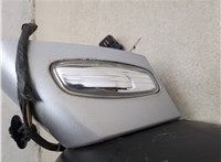 8153SK Зеркало боковое Citroen C5 2008-2017 20544105 #3