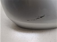 8153SK Зеркало боковое Citroen C5 2008-2017 20544105 #4