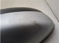 8153SK Зеркало боковое Citroen C5 2008-2017 20544105 #5