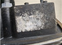 8153SK Зеркало боковое Citroen C5 2008-2017 20544105 #7