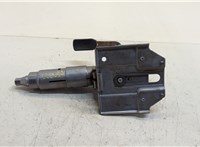  Колонка рулевая Ford Fiesta 2008-2013 20544106 #4