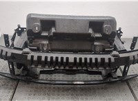 11A807248A, 11A807109D Усилитель бампера Volkswagen ID.4 20544107 #1