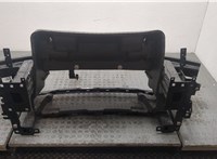 11A807248A, 11A807109D Усилитель бампера Volkswagen ID.4 20544107 #2