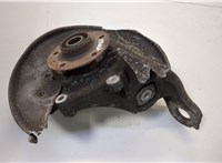 8K0407613B, 8R0505431C Ступица (кулак, цапфа) Audi Q5 2008-2017 20544108 #3