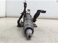2214297, C1BC3C529BX Колонка рулевая Ford Fiesta 2012-2019 20544112 #4