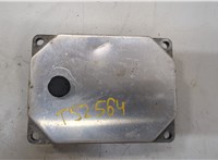  Блок управления двигателем Fiat Punto Evo 2009-2012 20544113 #2
