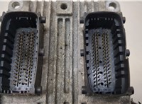  Блок управления двигателем Fiat Punto Evo 2009-2012 20544113 #4