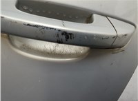 5K0837461B, 5K0959702J Стеклоподъемник электрический Volkswagen Golf 6 2009-2012 11470985 #3