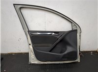 5K0837461B, 5K0959702J Стеклоподъемник электрический Volkswagen Golf 6 2009-2012 11470985 #4