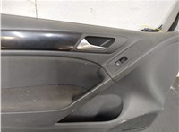 5K0837461B, 5K0959702J Стеклоподъемник электрический Volkswagen Golf 6 2009-2012 11470985 #5