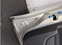 5K0837461B, 5K0959702J Стеклоподъемник электрический Volkswagen Golf 6 2009-2012 11470985 #6