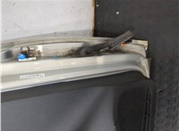 5K0837461B, 5K0959702J Стеклоподъемник электрический Volkswagen Golf 6 2009-2012 11470985 #7