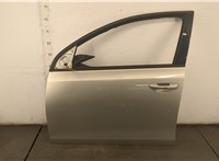 5K0837461B, 5K0959702J Стеклоподъемник электрический Volkswagen Golf 6 2009-2012 11470985 #1