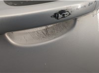 5K0837461B, 5K0959702J Стеклоподъемник электрический Volkswagen Golf 6 2009-2012 11470985 #4