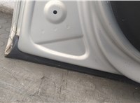5K0837461B, 5K0959702J Стеклоподъемник электрический Volkswagen Golf 6 2009-2012 11470985 #7