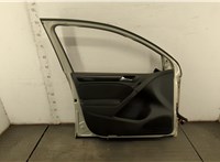 5K0837461B, 5K0959702J Стеклоподъемник электрический Volkswagen Golf 6 2009-2012 11470985 #9