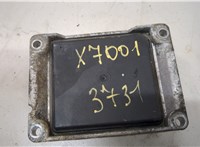 55557932 Блок управления двигателем Opel Corsa D 2006-2014 20544116 #2
