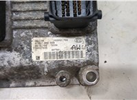 55557932 Блок управления двигателем Opel Corsa D 2006-2014 20544116 #3