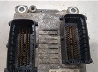 55557932 Блок управления двигателем Opel Corsa D 2006-2014 20544116 #4