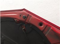 664002L010 Капот Hyundai i30 2007-2012 20544118 #3