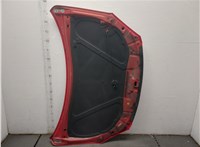 664002L010 Капот Hyundai i30 2007-2012 20544118 #4