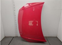664002L010 Капот Hyundai i30 2007-2012 20544118 #1