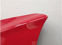 664002L010 Капот Hyundai i30 2007-2012 20544118 #13