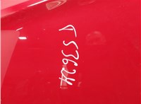 664002L010 Капот Hyundai i30 2007-2012 20544118 #14