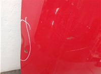 664002L010 Капот Hyundai i30 2007-2012 20544118 #15