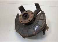 5K0498621, 5C0407255A, 1K0615311F Ступица (кулак, цапфа) Volkswagen Jetta 6 2010-2018 20544119 #1