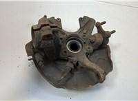 5K0498621, 5C0407255A, 1K0615311F Ступица (кулак, цапфа) Volkswagen Jetta 6 2010-2018 20544119 #2
