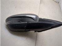 96301AU381 Зеркало боковое Nissan Primera P12 2002-2008 20544120 #2