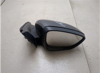96301AU381 Зеркало боковое Nissan Primera P12 2002-2008 20544120 #3