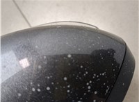 96301AU381 Зеркало боковое Nissan Primera P12 2002-2008 20544120 #6