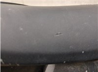 96301AU381 Зеркало боковое Nissan Primera P12 2002-2008 20544120 #8