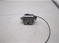 Замок багажника Mercedes R W251 2005-2017 20544123 #1