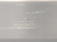 5K4831056H, 5K2837016B, 1K8837206E, 5K0837462B, 5K4845202B Дверь боковая (легковая) Volkswagen Golf 6 2009-2012 20544129 #5