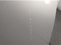 5K4831056H, 5K2837016B, 1K8837206E, 5K0837462B, 5K4845202B Дверь боковая (легковая) Volkswagen Golf 6 2009-2012 20544129 #6