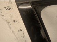 5K4831056H, 5K2837016B, 1K8837206E, 5K0837462B, 5K4845202B Дверь боковая (легковая) Volkswagen Golf 6 2009-2012 20544129 #8
