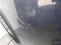  Капот Suzuki Grand Vitara XL-7 2001-2006 20544131 #3